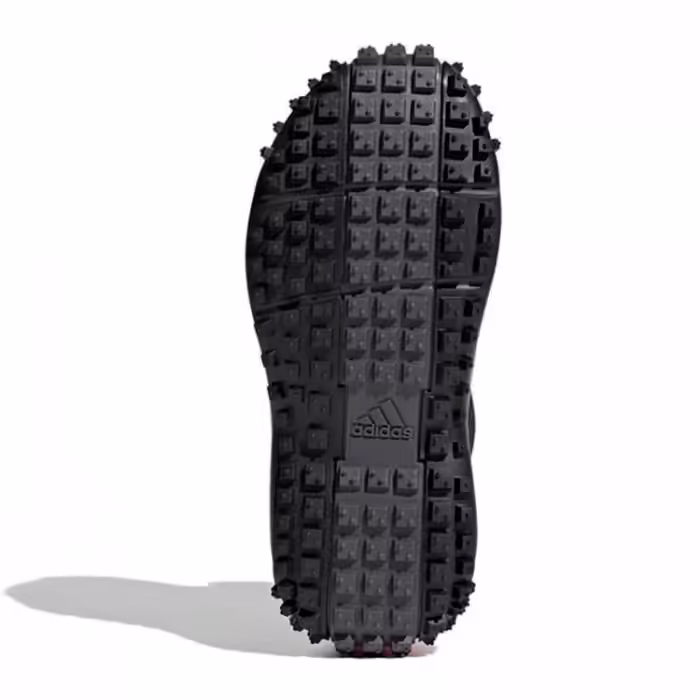 Ghete Adidas FORTATRAIL BOA K - 5