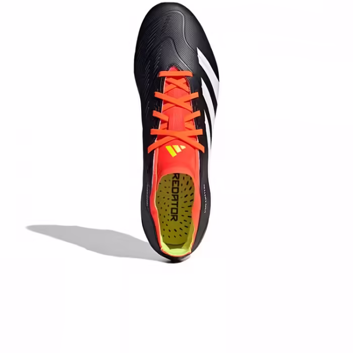 Бутсы Adidas PREDATOR LEAGUE FG - 2