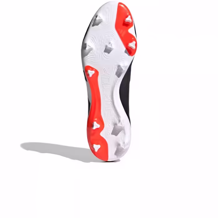 Бутсы Adidas PREDATOR LEAGUE FG - 3