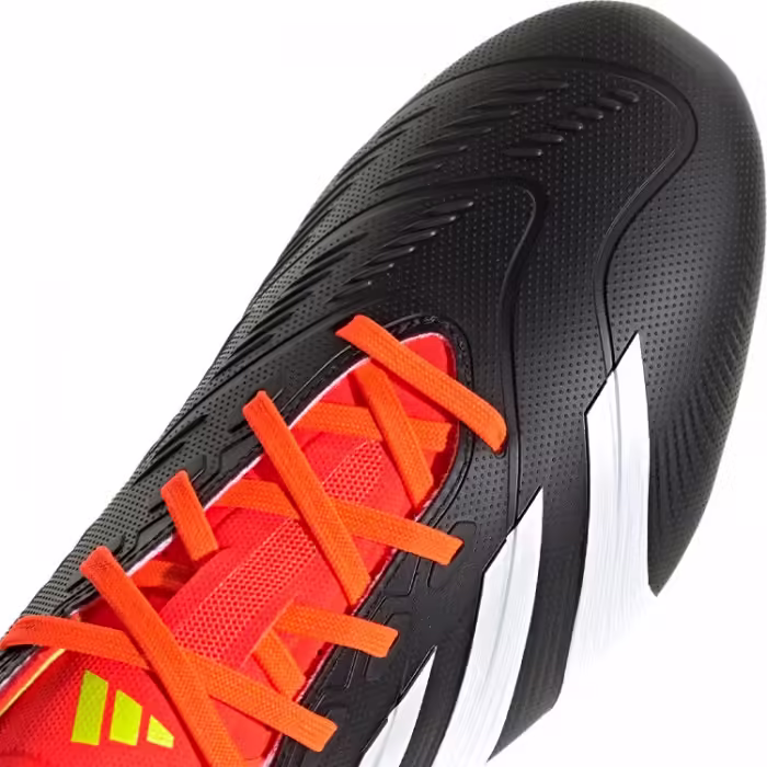 Бутсы Adidas PREDATOR LEAGUE FG - 5