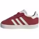 Incaltaminte Sport Adidas GAZELLE CF EL I