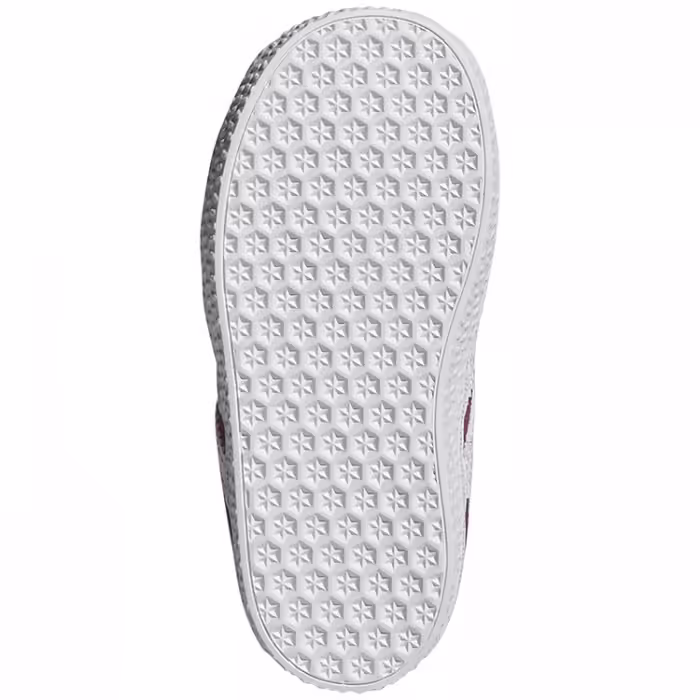 Incaltaminte Sport Adidas GAZELLE CF EL I - 3