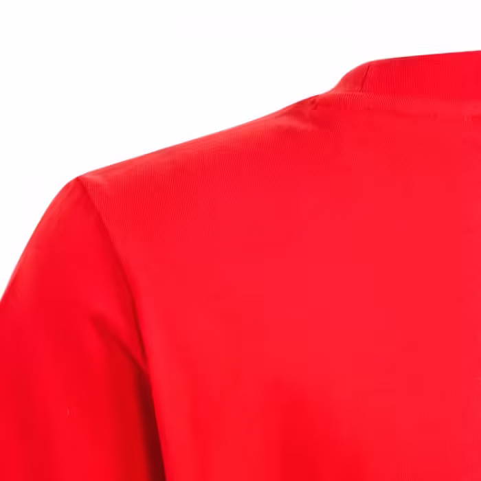 Футболка Adidas U BL TEE - 4