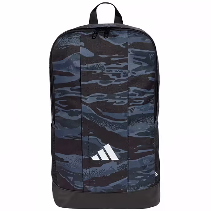 Rucsac Adidas LIN CAMO BPK