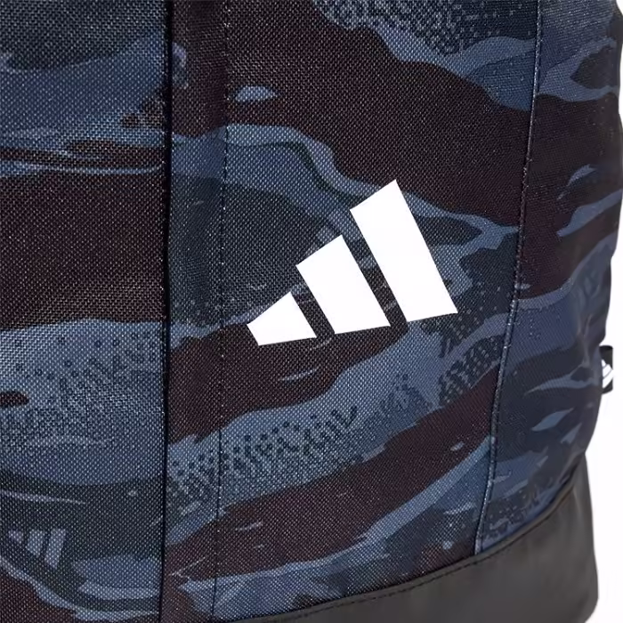 Rucsac Adidas LIN CAMO BPK - 4