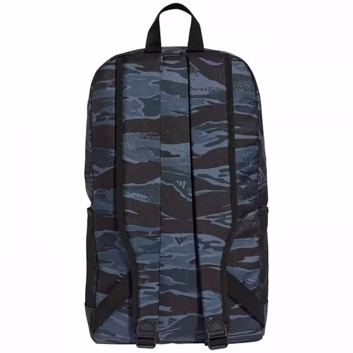 Rucsac Adidas LIN CAMO BPK - 5
