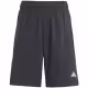 Sorti Adidas J D4T SHORTS