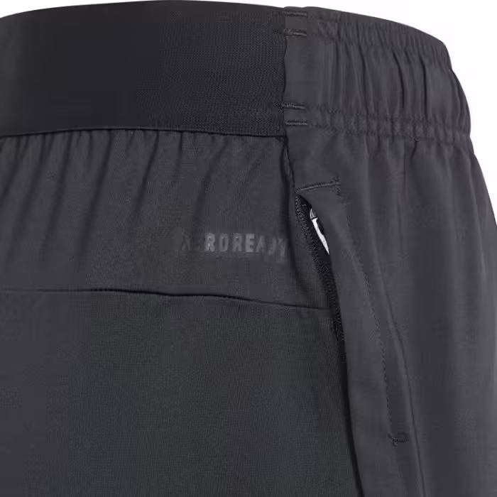 Sorti Adidas J D4T SHORTS - 4
