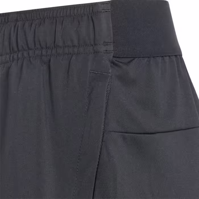 Sorti Adidas J D4T SHORTS Negru 116 - 6