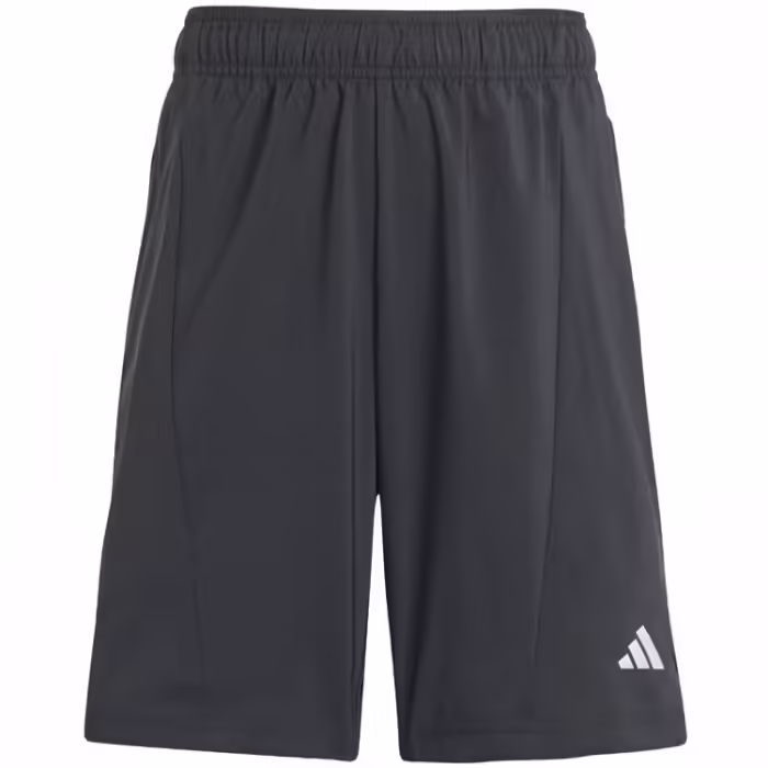 Sorti Adidas J D4T SHORTS Negru 116 - 7