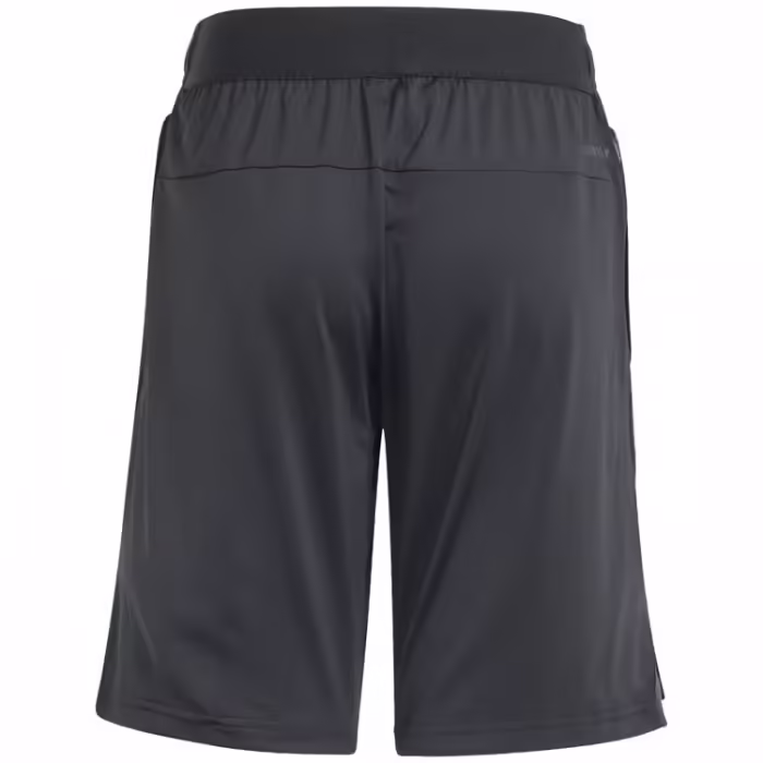 Sorti Adidas J D4T SHORTS Negru 116 - 8