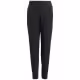 Pantaloni Adidas J ZNE Q2 PANT