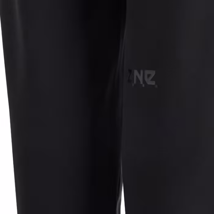 Pantaloni Adidas J ZNE Q2 PANT - 4