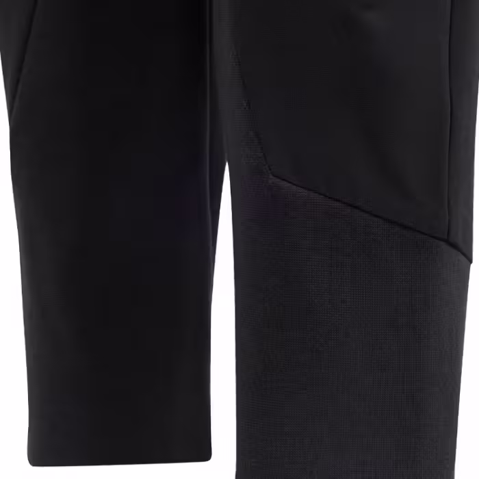 Pantaloni Adidas J ZNE Q2 PANT - 6