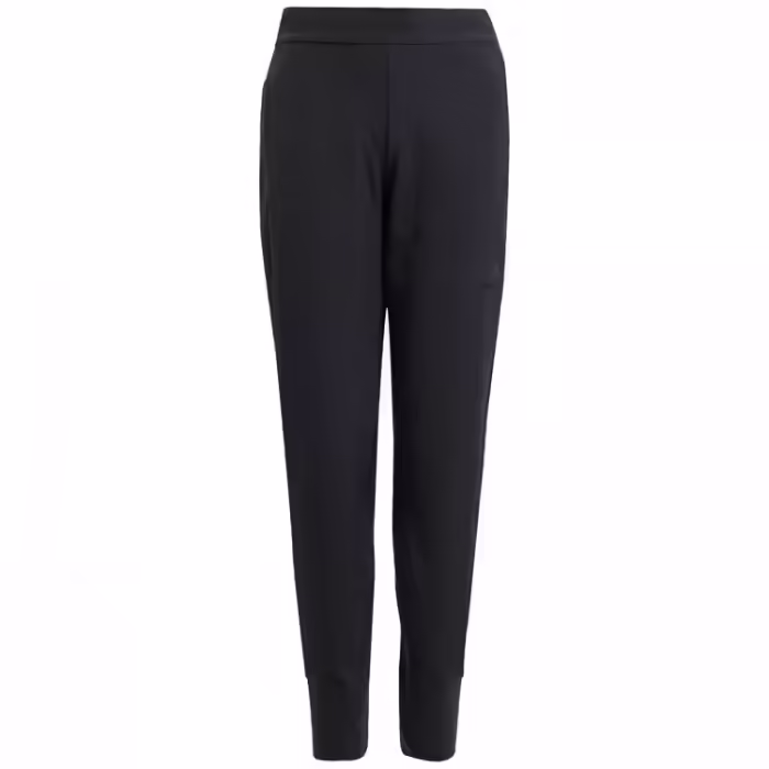 Pantaloni Adidas J ZNE Q2 PANT - 7