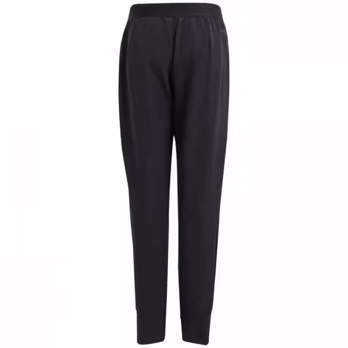 Pantaloni Adidas J ZNE Q2 PANT - 8