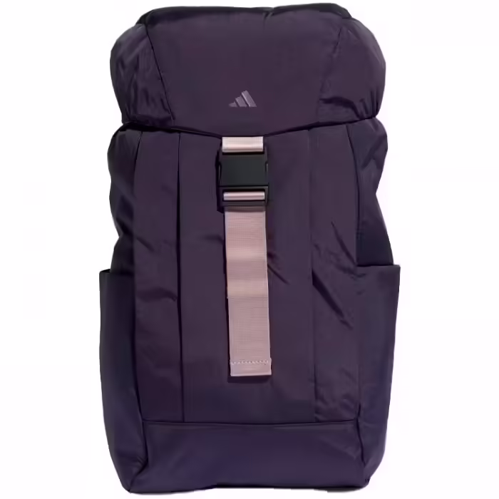 Рюкзак Adidas GYM HIIT BP