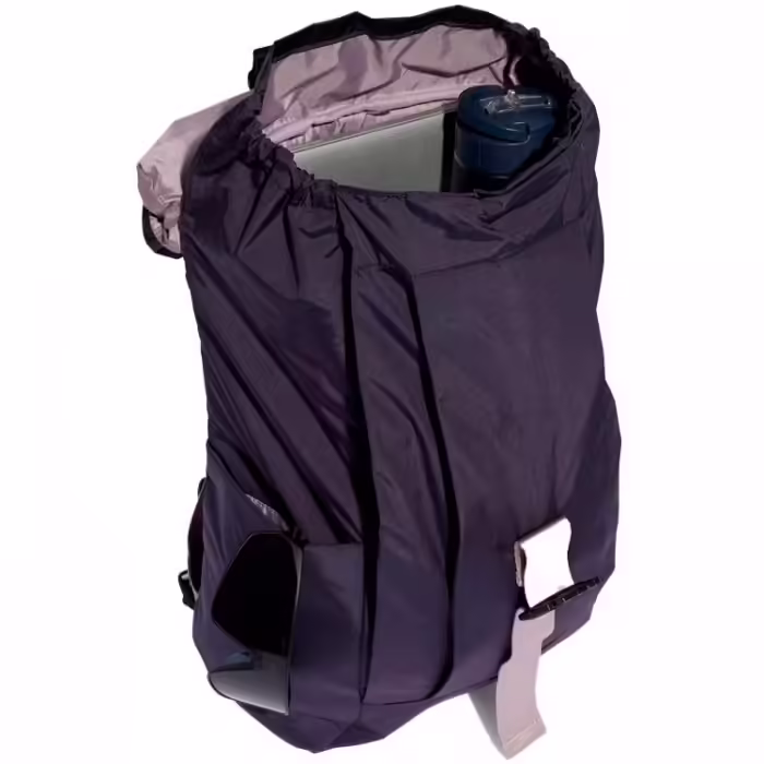 Рюкзак Adidas GYM HIIT BP - 2