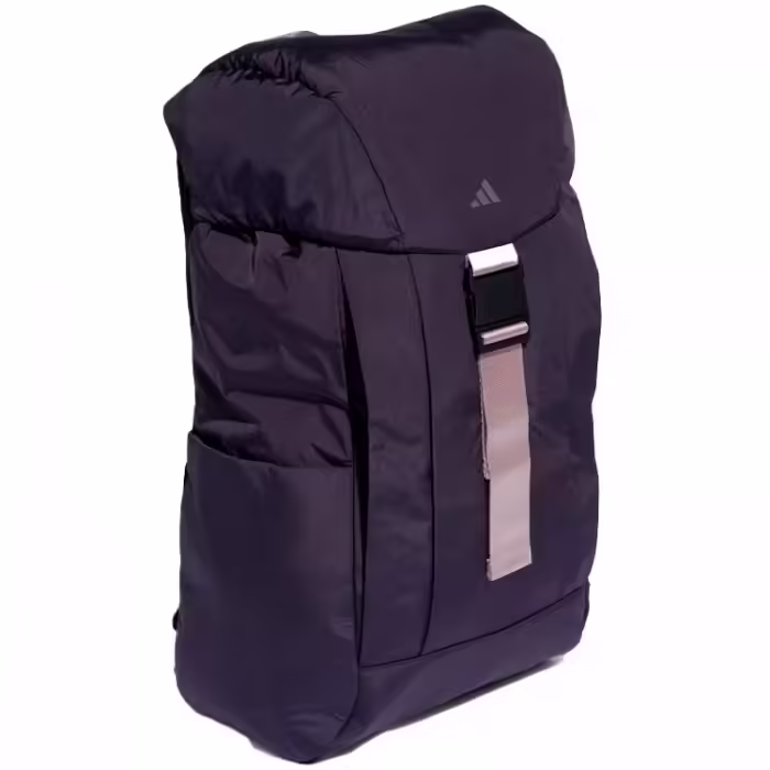 Рюкзак Adidas GYM HIIT BP - 4