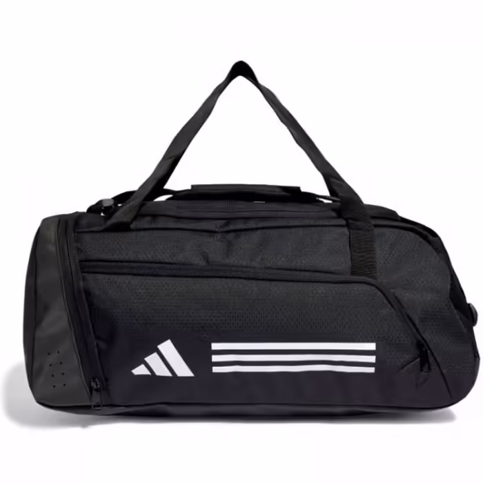 Сумка спортивная Adidas TR DUFFLE S