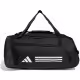 Сумка спортивная Adidas TR DUFFLE S