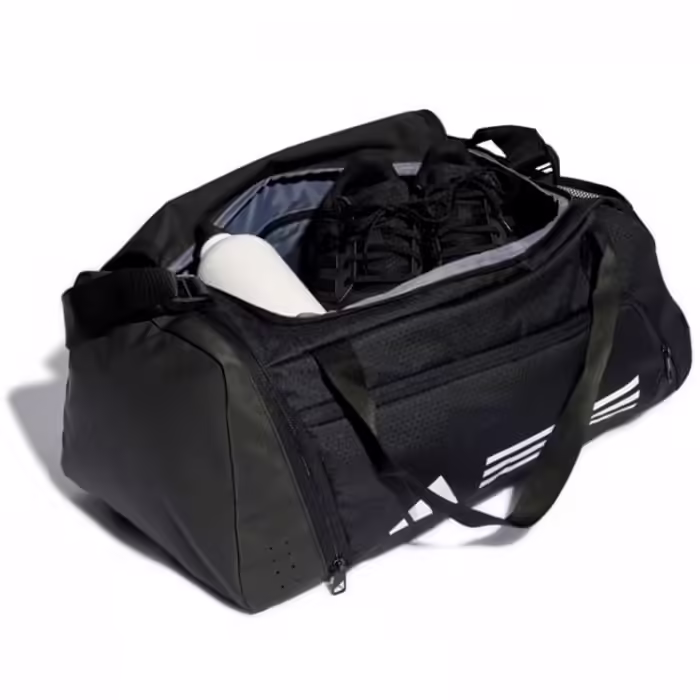 Сумка спортивная Adidas TR DUFFLE S - 2