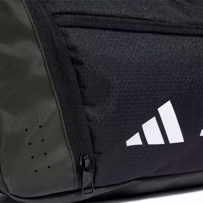 Сумка спортивная Adidas TR DUFFLE S - 3