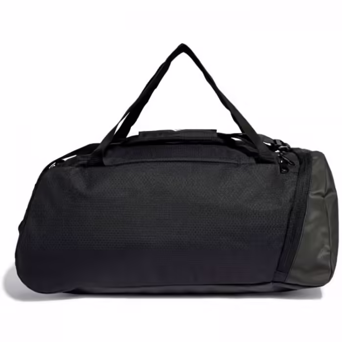 Сумка спортивная Adidas TR DUFFLE S - 4