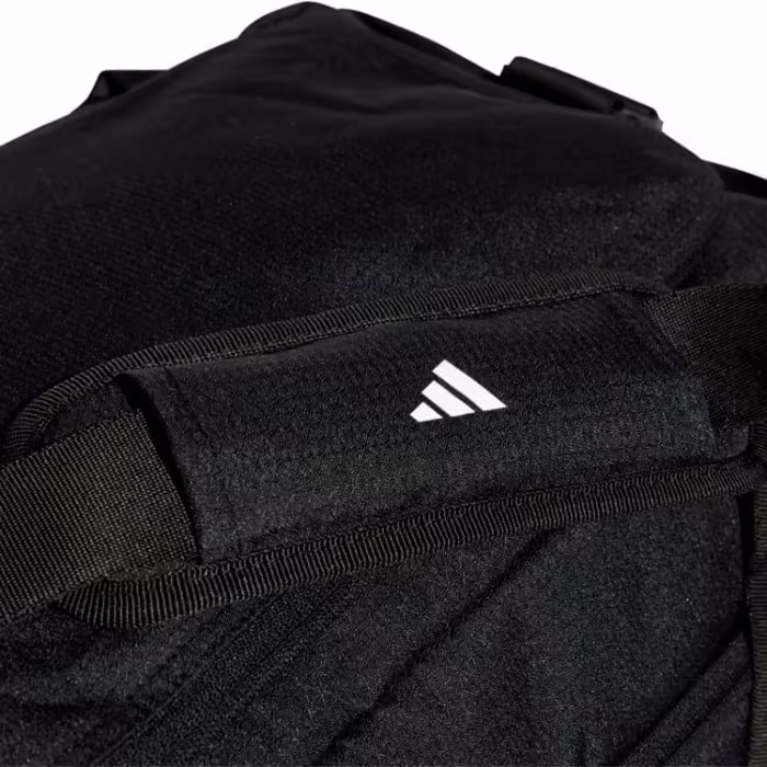 Сумка спортивная Adidas TR DUFFLE S - 5