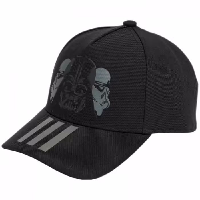 Chipiu Adidas Y SW CAP