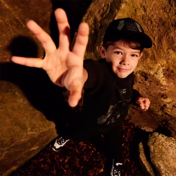 Chipiu Adidas Y SW CAP - 3