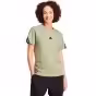 Зелёный