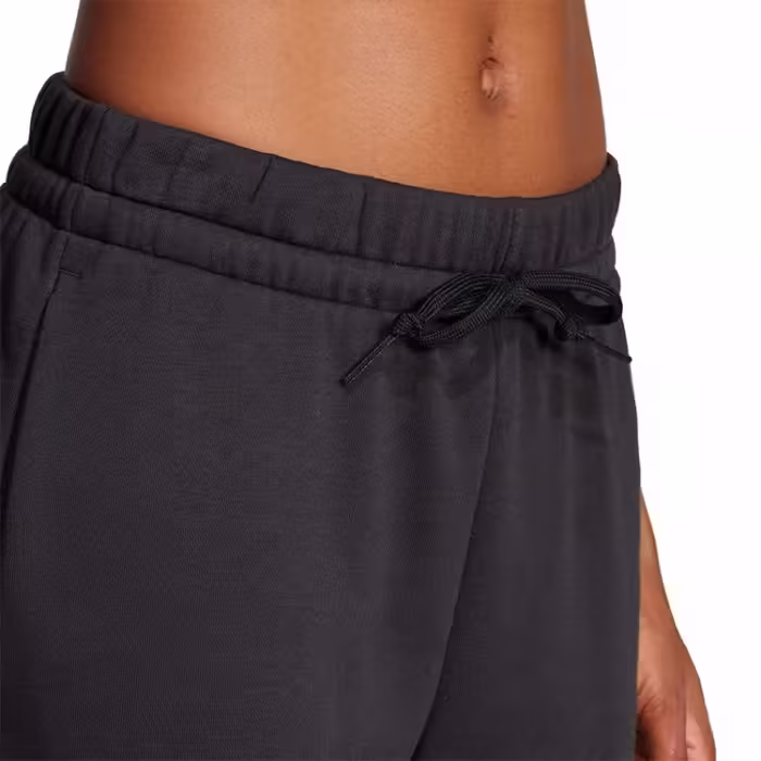 Шорты Adidas W BL FT SHO - 5