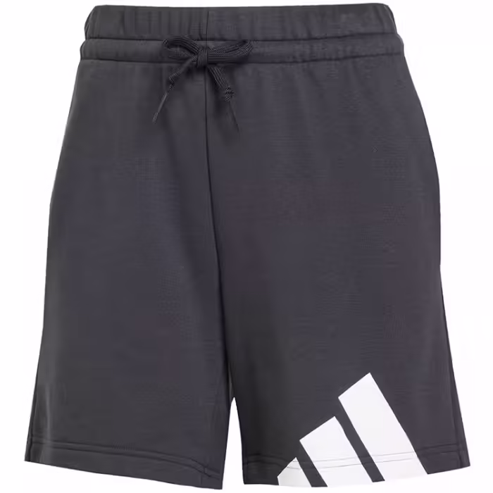 Шорты Adidas W BL FT SHO - 6