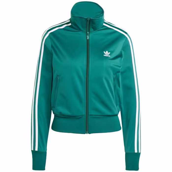 Hanorac Adidas FIREBIRD  TT - 6