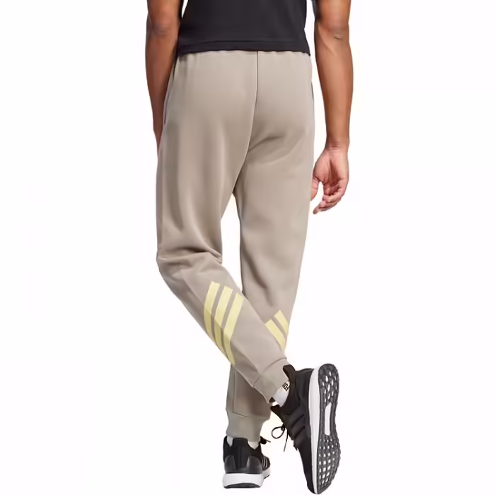 Брюки Adidas M FI 3S PT - 2