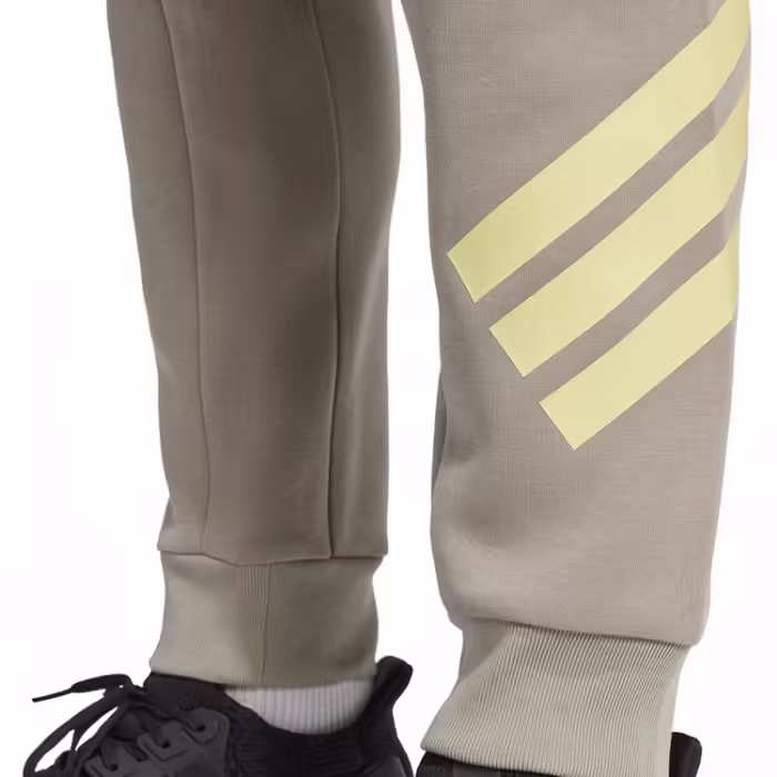 Брюки Adidas M FI 3S PT - 4