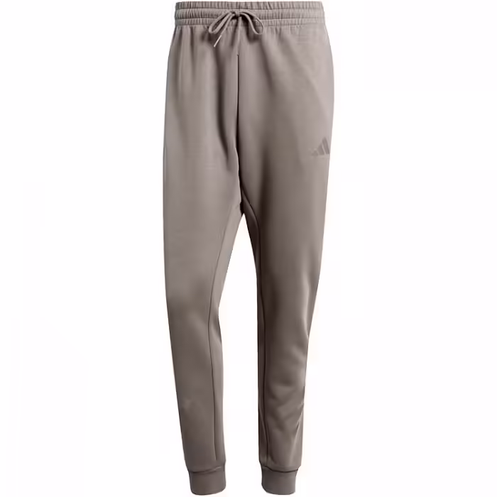 Pantaloni Adidas M FI 3S PT - 6