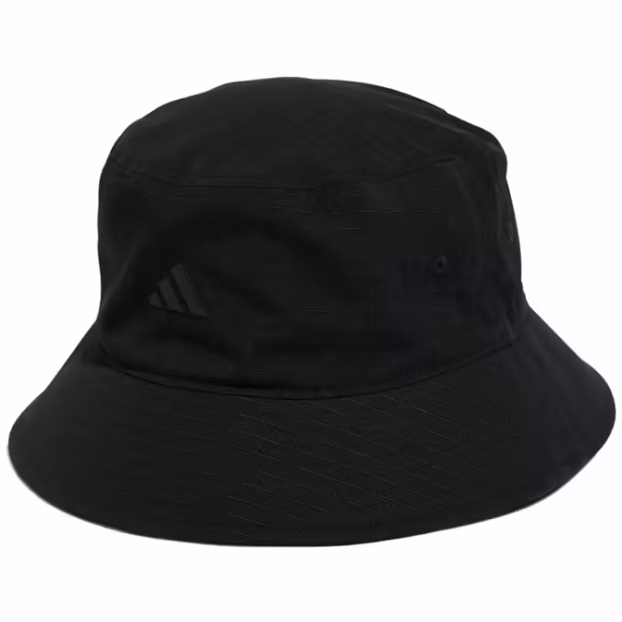 Panama Adidas SPW CLAS BUCKET