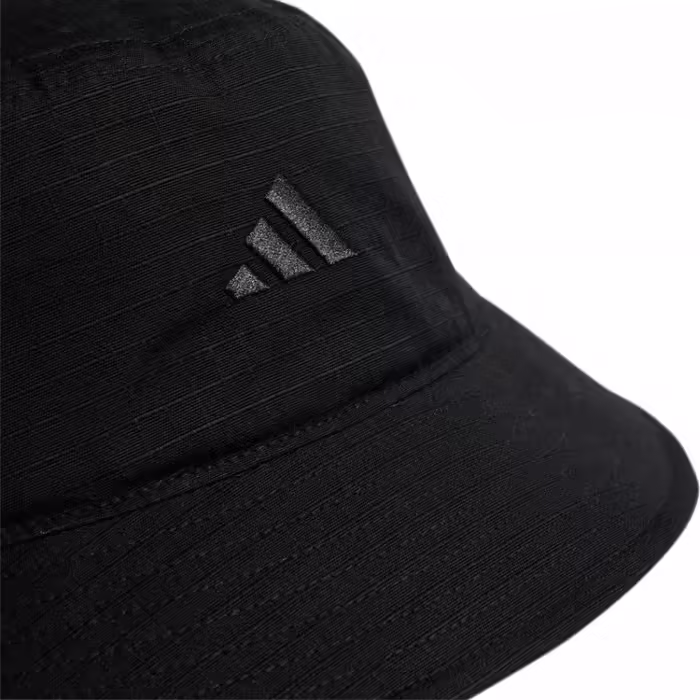 Panama Adidas SPW CLAS BUCKET - 3