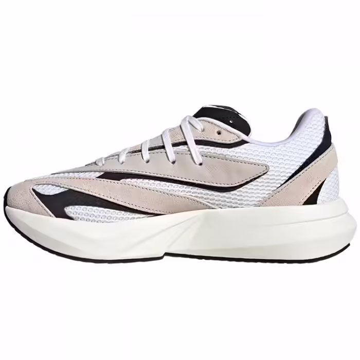 Кроссовки Adidas LIGHTBLAZE