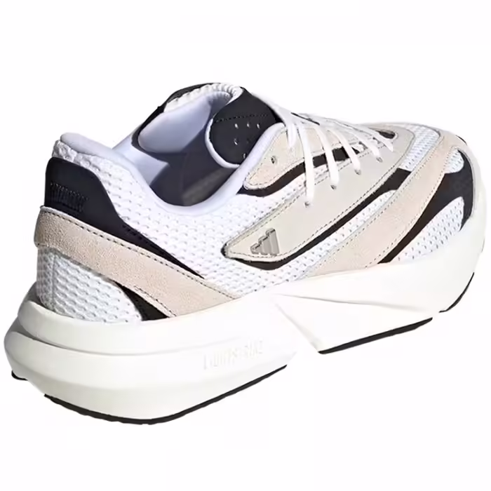 Кроссовки Adidas LIGHTBLAZE - 2