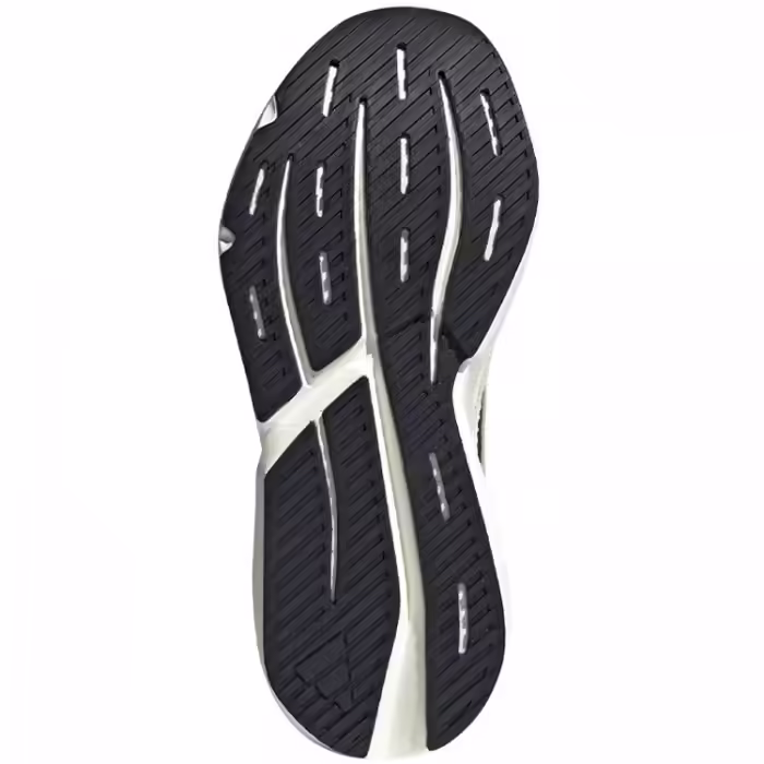 Кроссовки Adidas LIGHTBLAZE - 4