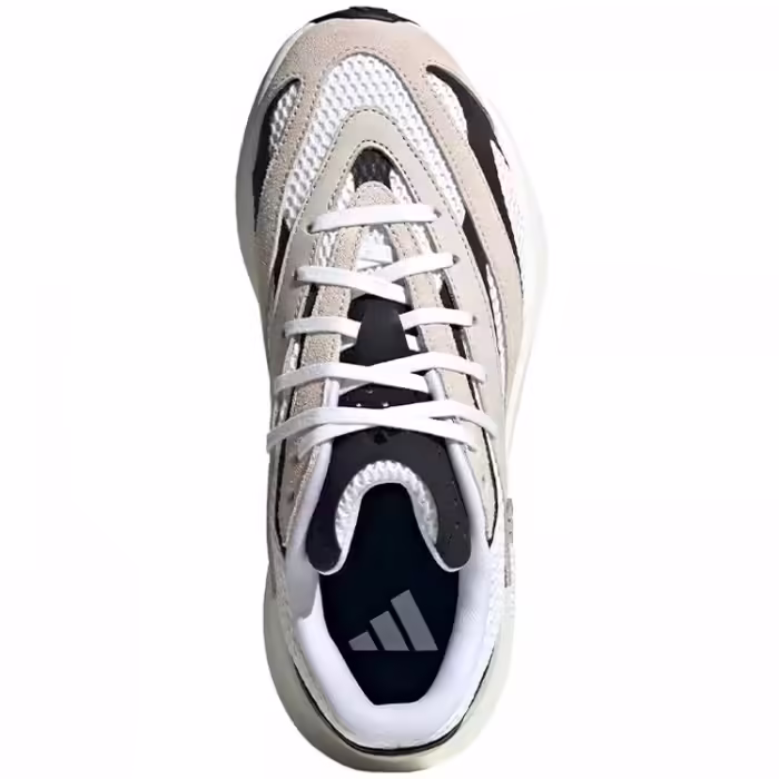 Кроссовки Adidas LIGHTBLAZE - 5