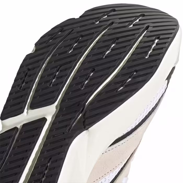 Incaltaminte Sport Adidas LIGHTBLAZE - 6