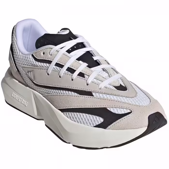 Incaltaminte Sport Adidas LIGHTBLAZE - 7