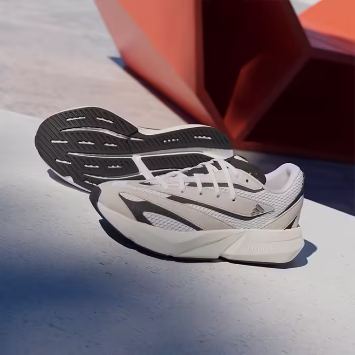 Incaltaminte Sport Adidas LIGHTBLAZE - 8