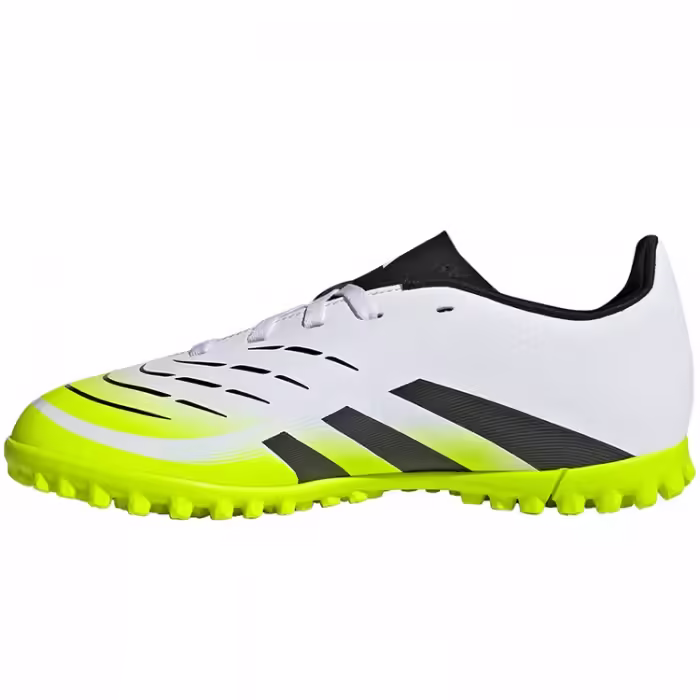 Бутсы Adidas PREDATOR CLUB TF