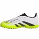 Бутсы Adidas PREDATOR CLUB TF