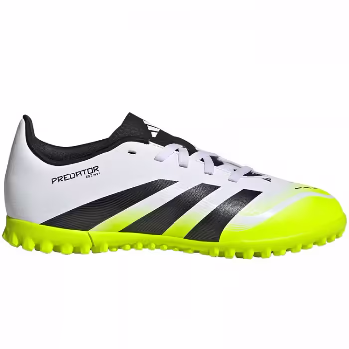 Бутсы Adidas PREDATOR CLUB TF - 3